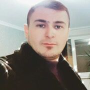 ���������� ��������, ���� ������� ������, 33 ����, ������������ ��� ������, ����� � ���������, c�������� ���������