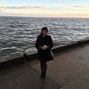 ���������� �����������, ���� ������� ������, 33 ����, ������������ ��� ������, ����� � ���������