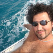  Alanya,   Angryturk, 43 ,   