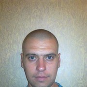 ���������� ������, ���� ������� ���������, 44 ����, ������������ ��� ������