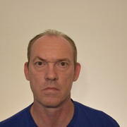  Patchogue,  Boris, 62