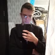 ���������� �������, ������ �������, 22