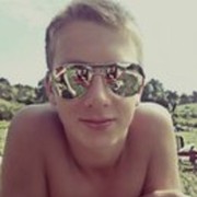  ,  i, 28