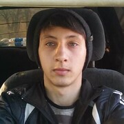  ,   , 28 ,   ,   