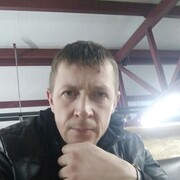 ���������� ������, ���� ������� �������, 41 ���, ������������ ��� ������, ����� � ���������, c�������� ���������