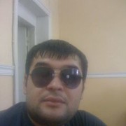  Pinarbasi,   BATON, 38 ,   ,   , c , 