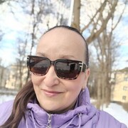   ,   , 53 ,   