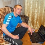  ,   , 39 ,   