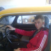  ,   , 33 ,   