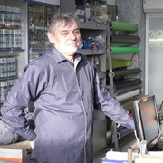  ,   , 59 ,   ,   , c 