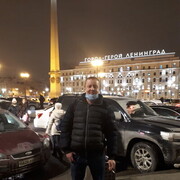  ,   Aleksei, 43 ,   ,   , c , 