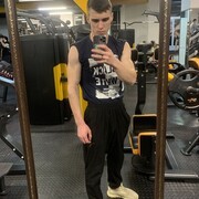 ���������� ������-��-����, ���� ����� ����, 22 ����, ������������ ��� ������, ����� � ���������