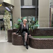 ���������� ����, ���� ������� �����, 59 ���, ������������ ��� ������, ����� � ���������