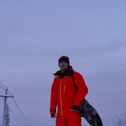  ,   , 37 ,   ,   , c , 