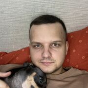  -,   , 30 ,   ,   , c 