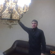  ,   Danil228, 37 ,   ,   , c 