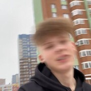 ���������� ������, ���� ����� �������, 21 ���, ������������ ��� ������, ����� � ���������, ���������