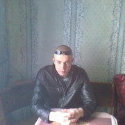 ���������� �����, ���� ������� ���������, 38 ���, ������������ ��� ������, ����� � ���������, c�������� ���������