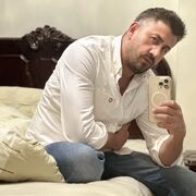  ,   Massimo, 40 ,   ,   , 