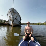 ���������� �����, ���� ������� ������, 29 ���, ������������ ��� ������, ����� � ���������, c�������� ���������