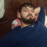 ���������� ������-��-����, ���� ������� ����, 37 ���, ������������ ��� ������, ����� � ���������