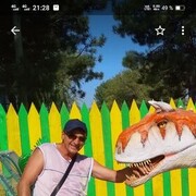 ���������� �������������, ���� ������� �����, 62 ����, ������������ ��� ������, ����� � ���������