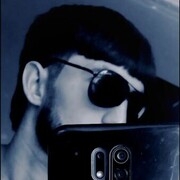  -,   , 25 ,   ,   