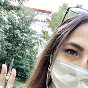 ���������� ������������, ���� ������� �����, 26 ���, ������������ ��� ������, ����� � ���������