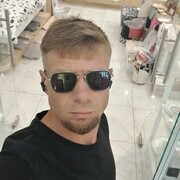 ���������� ����, ���� ������� ������, 38 ���, ������������ ��� ������, ����� � ���������, c�������� ���������, ���������