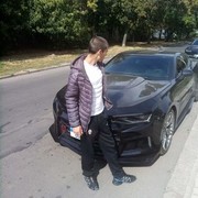 ���������� ��������, ���� ������� �������, 43 ����, ������������ ��� ������, ����� � ���������, c�������� ���������