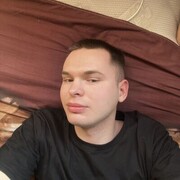  ,  Nill, 22