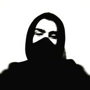  ,   , 22 ,   ,   , c , 