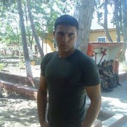  -,   , 35 ,   ,   , c 