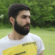 ���������� �������, ���� ������� Zaza, 33 ����, ������������ ��� ������