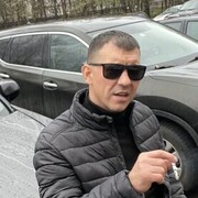 ���������� ������, ���� ������� ���������, 36 ���, ������������ ��� ������, ����� � ���������, c�������� ���������