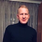 ���������� ����, ���� ������� �����, 37 ���, ������������ ��� ������, ����� � ���������, c�������� ���������, ���������