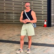 ���������� ���������, ���� ������� �����, 37 ���, ������������ ��� ������, ����� � ���������, c�������� ���������