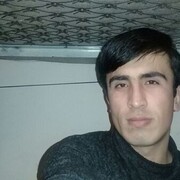 ���������� �����������, ���� ������� �����, 29 ���, ������������ ��� ������, ����� � ���������, c�������� ���������, ���������