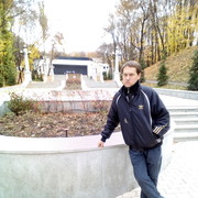 ���������� �������, ���� ������� ������, 38 ���, ������������ ��� ������, ����� � ���������, c�������� ���������