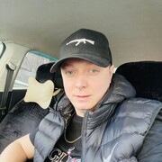 ���������� �������, ���� ������� �������, 31 ���, ������������ ��� ������, ����� � ���������