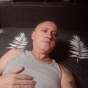  ,   , 48 ,   c 
