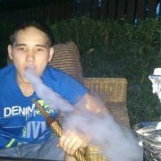  ,   Arsen, 32 ,   