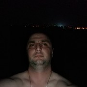  ,  Salvaxe, 42