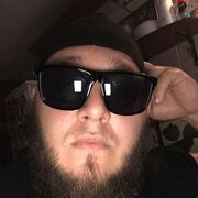 ���������� ���������, ���� ������� ������, 35 ���, ������������ ��� ������, ����� � ���������