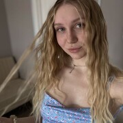  ,  , 23