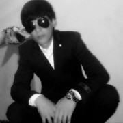 ���������� �������, ���� ����� Ikrom, 25 ���, ������������ ��� ������, ����� � ���������, c�������� ���������, ���������