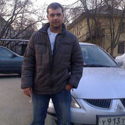 ���������� ������ ��������, ���� ������� �������, 45 ���, ������������ ��� ������