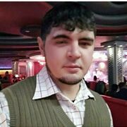 ���������� �������, ���� ������� ������, 40 ���, ������������ ��� ����� � ���������, c�������� ���������