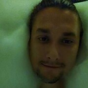  ,   Mergeo_life, 35 ,   ,   , c 