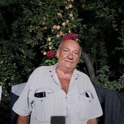   ,   , 67 ,   